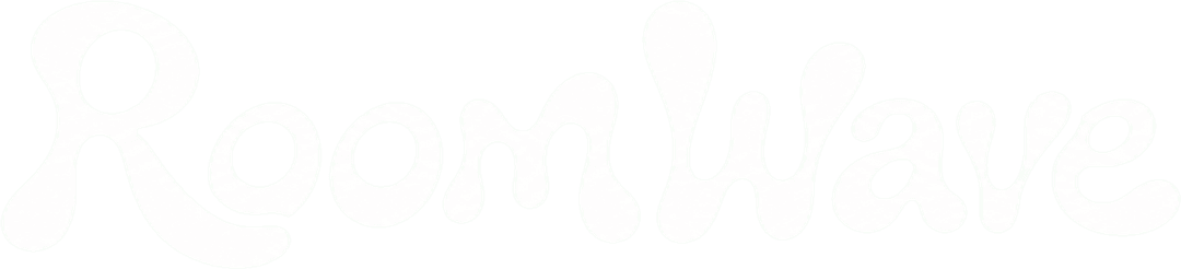 RoomWave